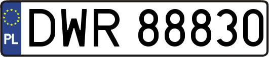 DWR88830