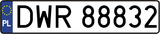 DWR88832