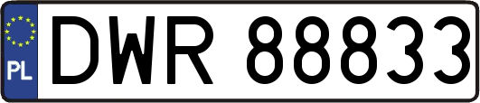 DWR88833