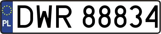 DWR88834