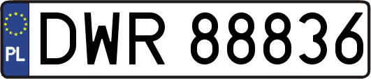 DWR88836