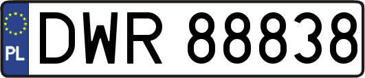 DWR88838