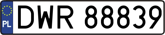 DWR88839