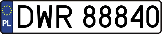 DWR88840