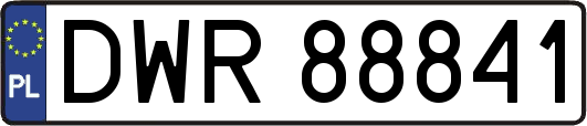 DWR88841