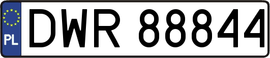 DWR88844