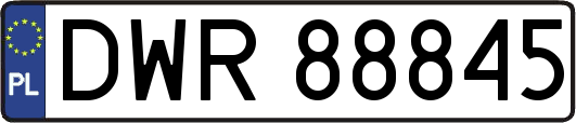 DWR88845