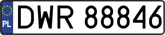 DWR88846