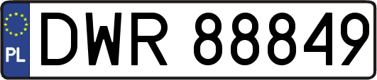 DWR88849