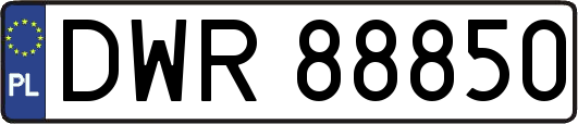 DWR88850