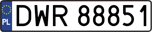 DWR88851