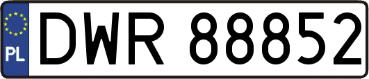 DWR88852