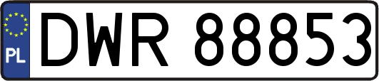 DWR88853