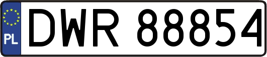 DWR88854