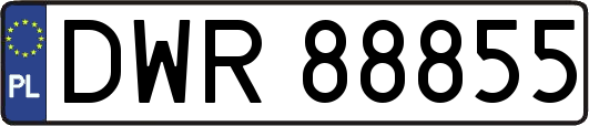 DWR88855