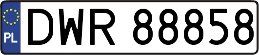 DWR88858
