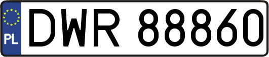 DWR88860