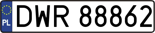 DWR88862