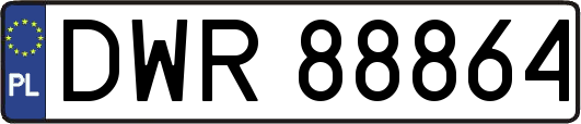 DWR88864