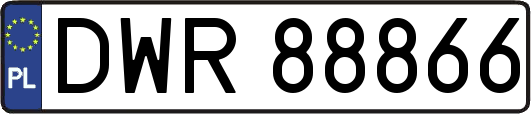DWR88866