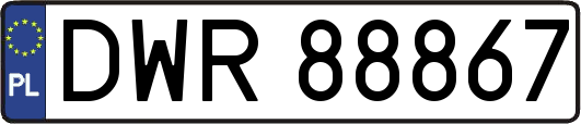 DWR88867