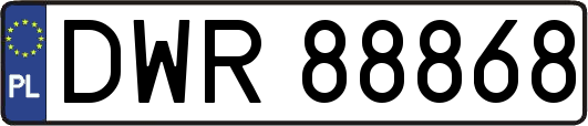 DWR88868