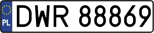DWR88869