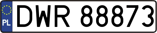 DWR88873