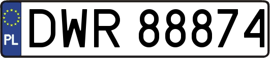 DWR88874
