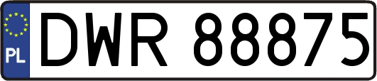 DWR88875
