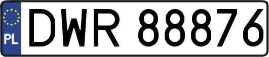 DWR88876