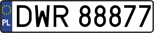DWR88877