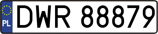 DWR88879
