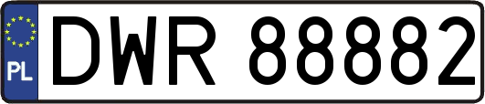 DWR88882