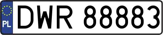 DWR88883