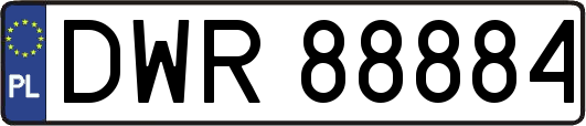 DWR88884