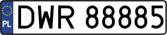 DWR88885