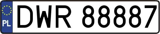 DWR88887