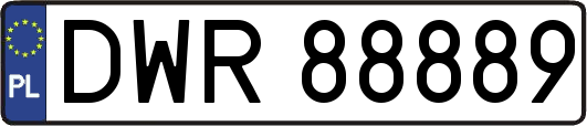 DWR88889