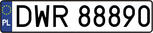DWR88890
