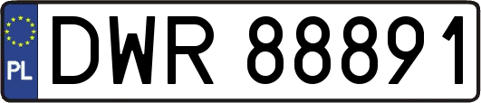 DWR88891