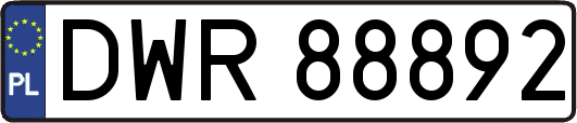 DWR88892