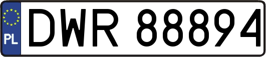 DWR88894