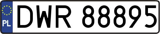 DWR88895