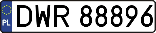 DWR88896