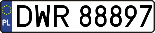 DWR88897