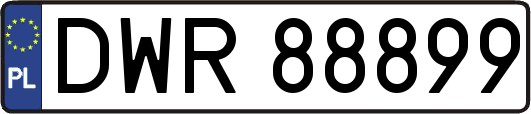 DWR88899