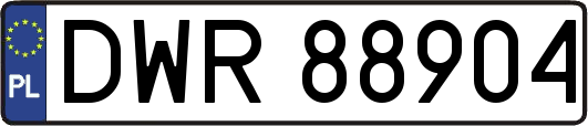 DWR88904