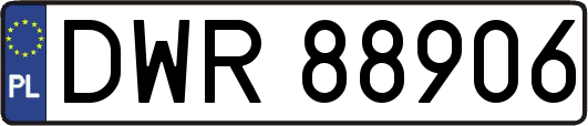 DWR88906