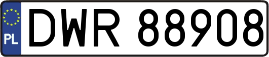 DWR88908